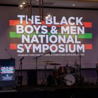 BBMNS Gala 2026 Photo 75